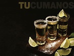 Dame otro tequila: seis cócteles para disfrutarlo al máximo - LA GACETA ...