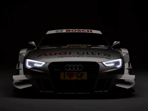 Free Download 2013 Audi Rs5 Coupe Dtm Race Racing G Wallpaper 2048x1536