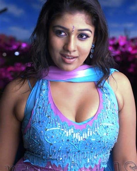 Pin On Nayanthara