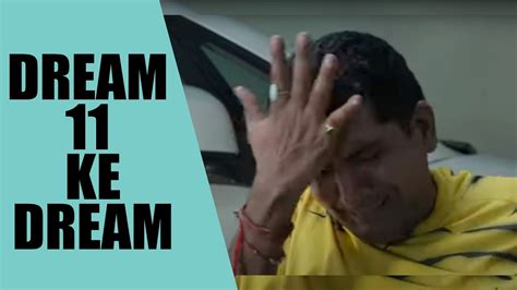 Dreams Ke Dream Comedy Short Film Ashutosh Kaushik Shivangi Tyagi YouTube