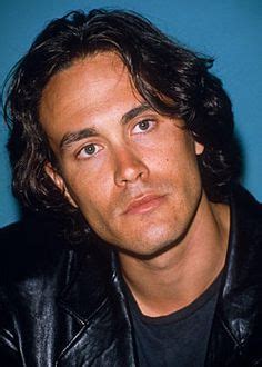The official brandon lee twitter page. 99 best Brandon Lee images on Pinterest | Brandon lee ...