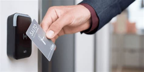 How To Implement Access Control Systems Advice And Common Mistakes