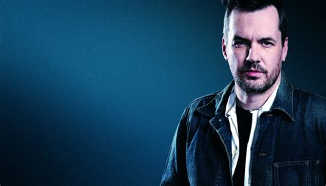 Tickets Jim Jefferies Give Em What They Want Tour SEC Armadillo Glasgow Theatres Online