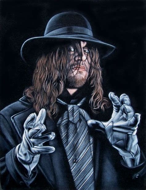 Undertaker fantasy artwork cartoon art undertale fanart art reference photos villain character pretty men. The Undertaker by BruceWhite@deviantART | Slightly Geeky ...