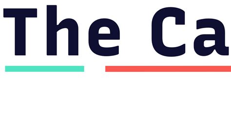 Traditionally, most sites display an underline for all links. A CSS-only, animated, wrapping underline | CSS-Tricks