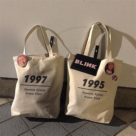 Famous Tote Bag Ideas Aesthetic References