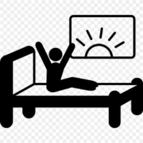 Wake Up Clip Art Png 1200x1200px Wake Up Area Artwork Black