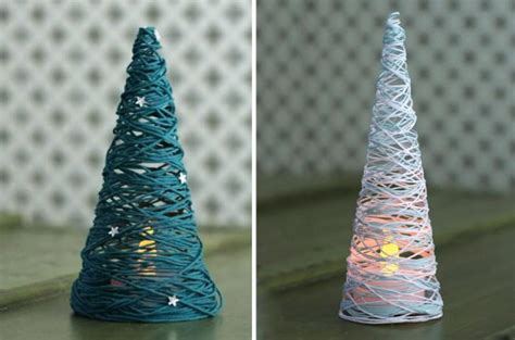 Check spelling or type a new query. 20-decoraciones-para-navidad-que-puedes-hacer-con-tus ...
