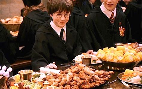 With a few simple steps you can be watching harry potter and the chamber of secrets and thousands of other. There's a Free Harry Potter Cookbook You Could be Making ...