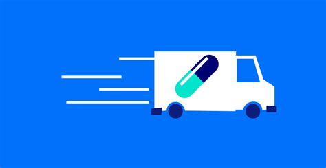 Why Use Same Day Pharmacy Delivery Service Jcandtim