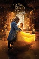 Beauty and the Beast (2017) - Posters — The Movie Database (TMDb)