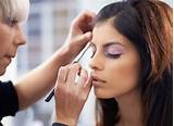 Images of Makeup Artist Training Programs
