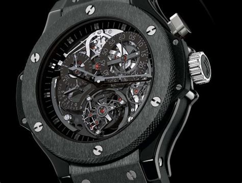 The 10 Most Expensive Hublot Watches Of All Time Luxury Watches For