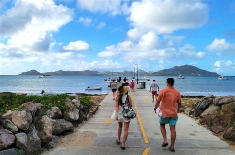 6 Can T Miss Things To Do In St Kitts Nevis