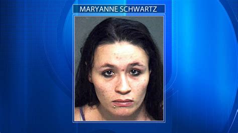 orange county woman accused of killing daughter indicted on murder charge wftv