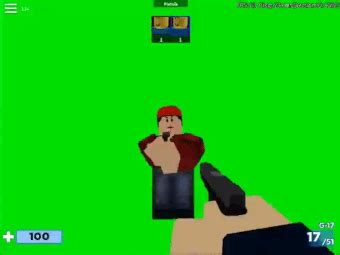New egg kill effect in arsenal. Roblox Arsenal Code For Scoobis Effect Free Robux Without ...
