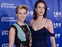 Scarlett Johansson’s Family: 5 Fast Facts | Heavy.com