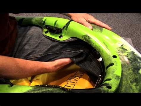 Check spelling or type a new query. Tips Diy inflatable kayak skeg ~ A. Jke