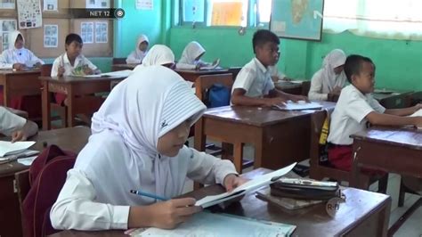 Metode Pembelajaran Resitasi Solusi Bagi Siswa Yang Malas Belajar