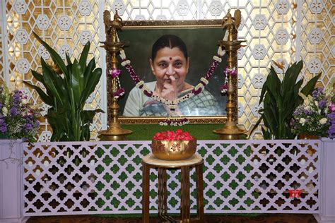 super star krishna s wife and mahesh babu s mother ghattamaneni indra devi garu 11th day