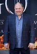 Mark Addy | Game of Thrones Cast Season 8 Red Carpet Premiere April ...