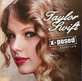 TAYLOR SWIFT X-Posed The Interview CD Brand New And Sealed | eBay