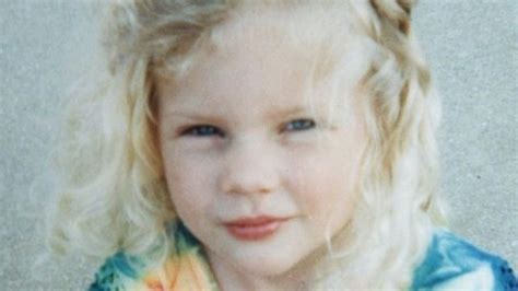 Taylor Swift When She Was Young