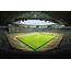 All Soccer Playerz HD Wallpapers Football Stadiums New 2012