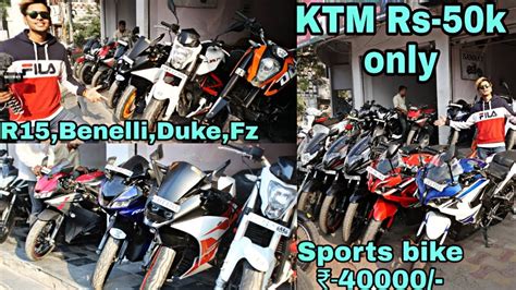 Those people who really do not want in transit to invest extensive partake of modish buying a new bike, they submit buying a second hand taxi. Hyderabad Bike Market | Used Bikes in Cheap Price | KTM ...
