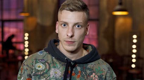 Felix lobrecht geburtstagswünsche mama bester mann hintergrundbilder zeichnen kunst geburtstagswünsche für mutter schöne geburtstagswünsche geburtstagswünsche tochter. Fans von Felix Lobrecht aufgepasst: "Hype" bald auf ...