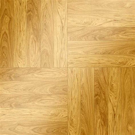 Parquet Parquet Wood Flooring Flooring Guide By Cinvex