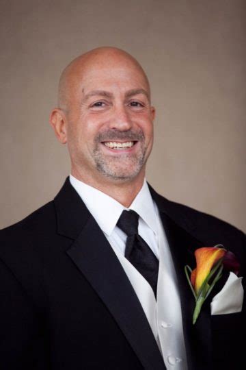 Clifford C Mossberger Obituary Baue Funeral Home Hot Sex Picture