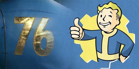 Fallout 76 Bethesda Allows 12 Year Old Cancer Patient To Play Game Early