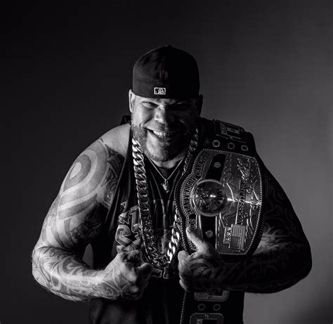 Tyrus on Twitter: "I know what da woke haters trolls cheer for. their