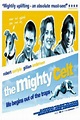 The Mighty Celt (2005) - Pearse Elliott | Synopsis, Characteristics ...