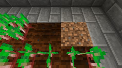 How To Build An Underground Farm In Minecraft Levelskip