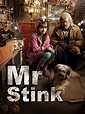 Mr. Stink (2012)