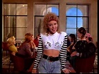 Kylie Minogue - Got To Be Certain - Official Video - YouTube Music