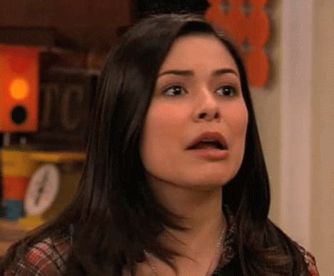 Most Viewed Miranda Cosgrove Forum Photo Gallery Auto Design Tech