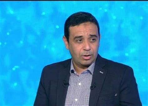 سمير عثمان يكشف مفاجأة عن القائمة الدولية للحكام | المصري ...