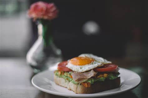 Foodie Pictures Download Free Images On Unsplash Food Food Blog