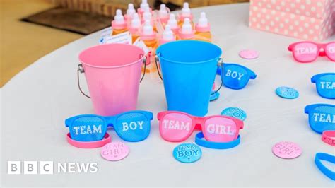 This Gender Reveal Party Sparked A Massive 47000 Acre Wildfire Bbc News