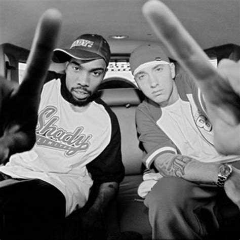 Stream Eminem Ft Obie Trice Dudey Difficult By Aivazid Listen