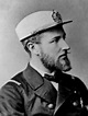 Auguste de Saxe-Cobourg-Kohary n. 8 août 1845 d. 14 septembre 1907 ...