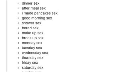 I Made Pancakes Sex Sounds Like The Best Sex Imgur