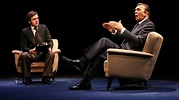 ‎Frost/Nixon (2008) directed by Ron Howard • Reviews, film + cast ...
