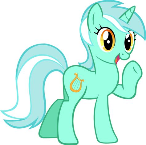 Free My Little Pony Clipart At Getdrawings Free Download