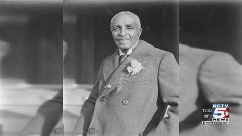 George Washington Carver Pictures Intriguing Images Of Dr George