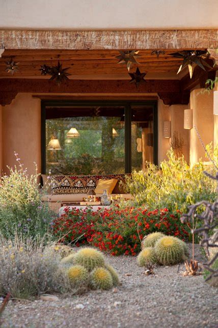 Xeriscape Landscaping Tucson Az Photo Gallery Landscaping Network