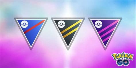 Pokemon Go The Fastest And Easiest Way To Reach Rank 10 In Go Battle League